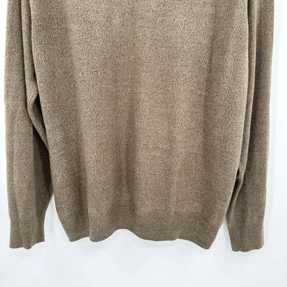 Geoffrey Beene brand geoffrey